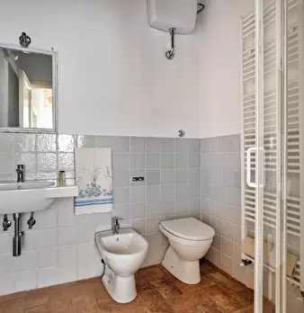 Foto annuncio 30