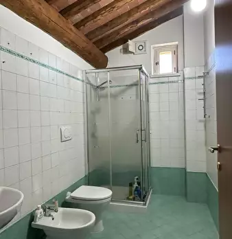 Foto annuncio 32