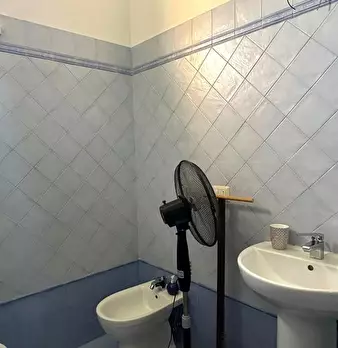 Foto annuncio 28