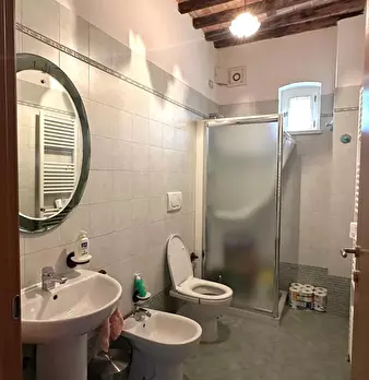 Foto annuncio 25