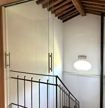 Foto annuncio 35