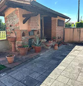 Foto annuncio 44