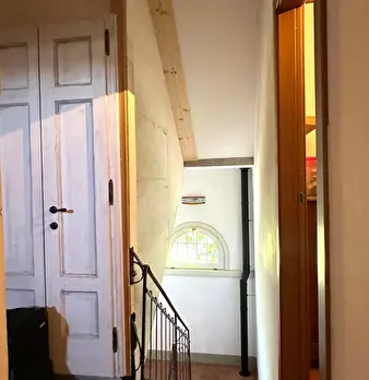 Foto annuncio 26