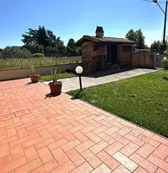 Foto annuncio 2