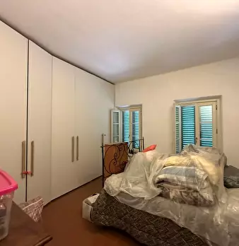 Foto annuncio 23