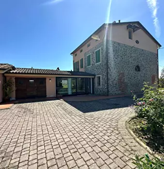 Foto annuncio 1