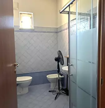 Foto annuncio 27
