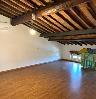 Foto annuncio 36