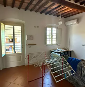 Foto annuncio 20