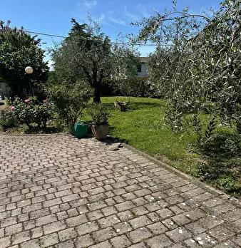 Foto annuncio 43
