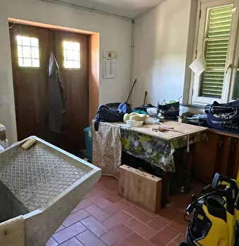 Foto annuncio 40