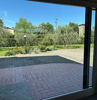 Foto annuncio 10
