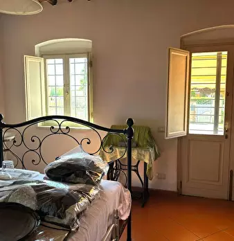 Foto annuncio 18
