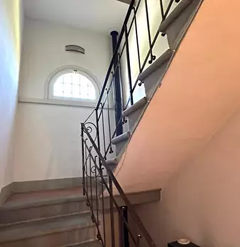 Foto annuncio 21
