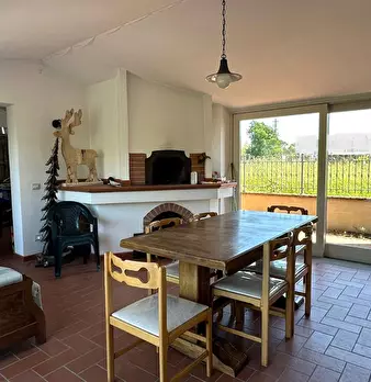 Foto annuncio 9