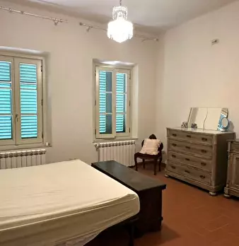 Foto annuncio 30