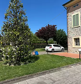 Foto annuncio 4