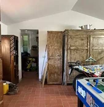 Foto annuncio 39