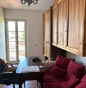 Foto annuncio 33