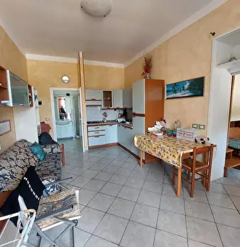 Foto annuncio 8
