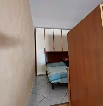 Foto annuncio 15