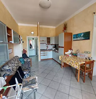 Foto annuncio 6