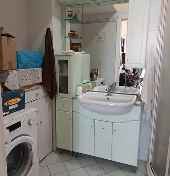 Foto annuncio 11