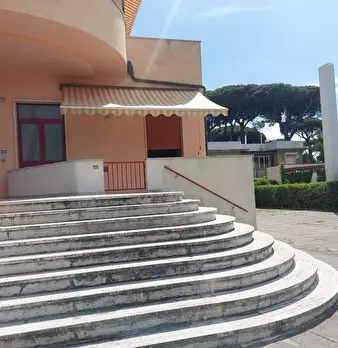 Foto annuncio 1