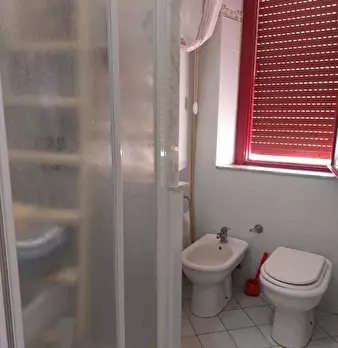 Foto annuncio 10