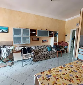 Foto annuncio 9
