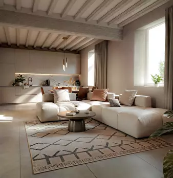 Foto annuncio 17