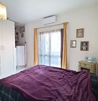 Foto annuncio 11
