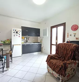 Foto annuncio 5