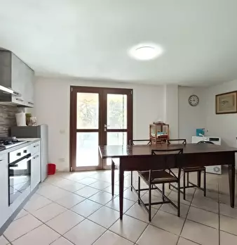 Foto annuncio 38