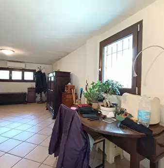 Foto annuncio 41