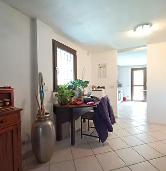 Foto annuncio 40