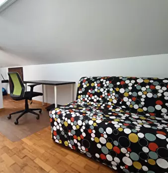 Foto annuncio 33
