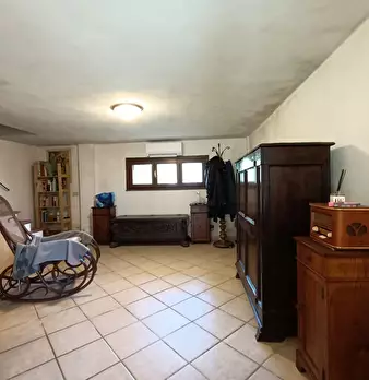 Foto annuncio 44