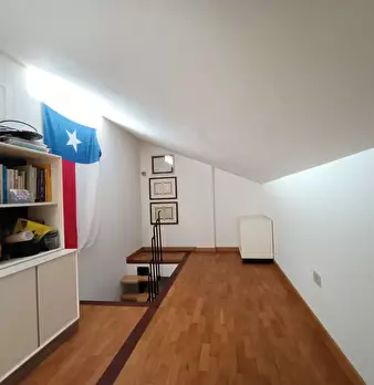 Foto annuncio 34