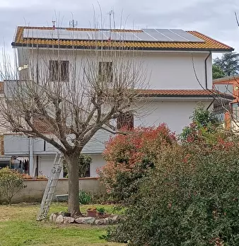 Foto annuncio 3