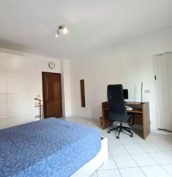 Foto annuncio 24