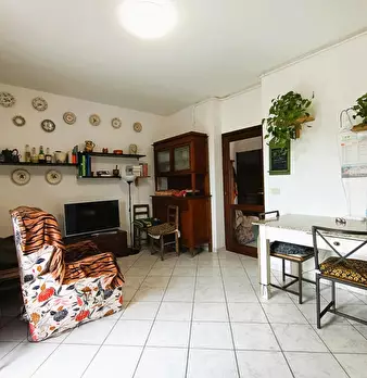 Foto annuncio 6
