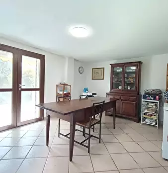 Foto annuncio 39