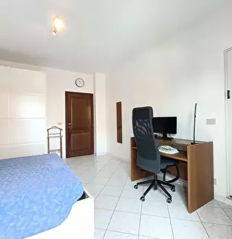 Foto annuncio 23