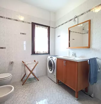 Foto annuncio 25