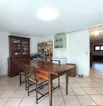 Foto annuncio 37