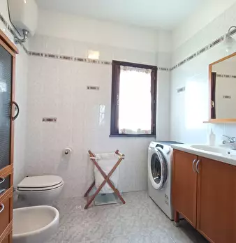 Foto annuncio 26