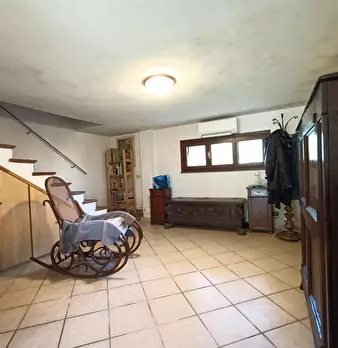 Foto annuncio 43