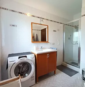 Foto annuncio 27
