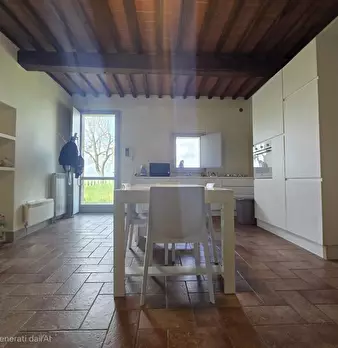 Foto annuncio 7